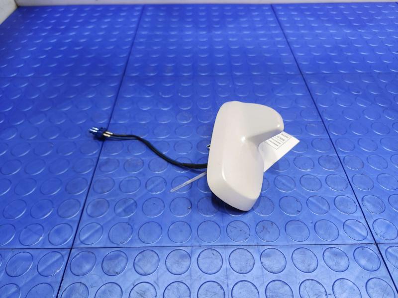 2018 Ford Expedition Antenna