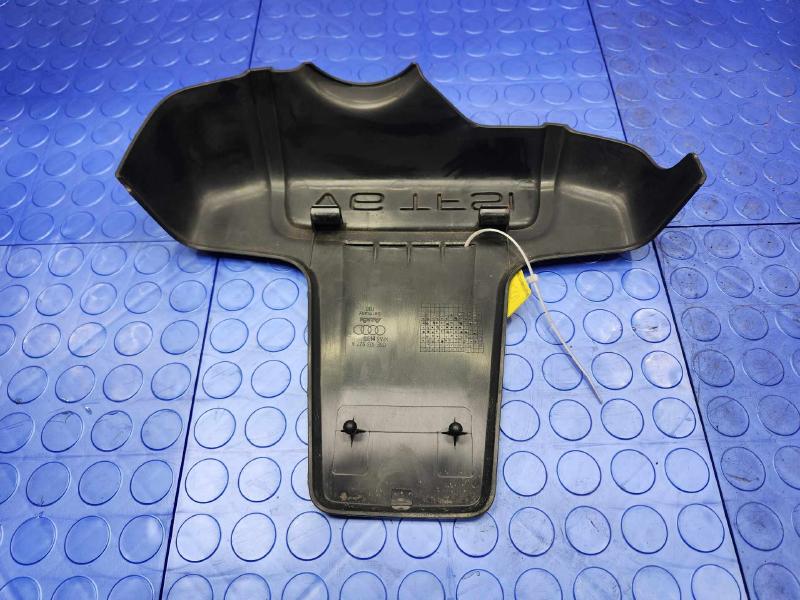 2015 Audi Q7 Engine Cover