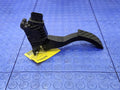 2019-2024 Volkswagen Jetta Accelerator Pedal Assembly Genuine OEM 5QM723503