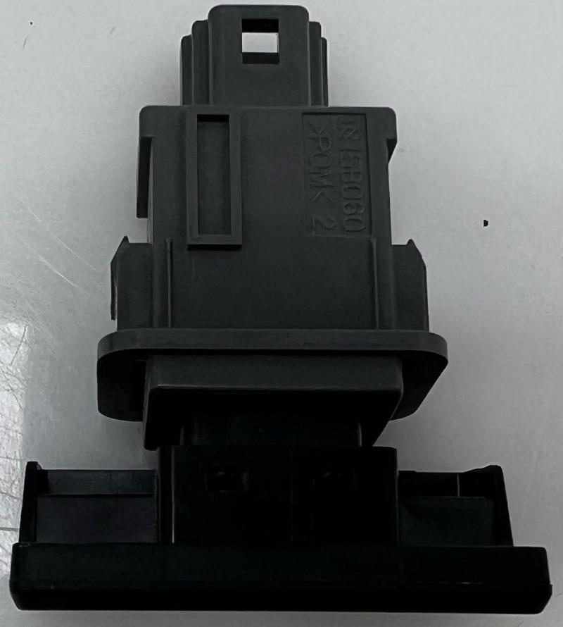2013 Toyota Prius Misc Ebay Parts