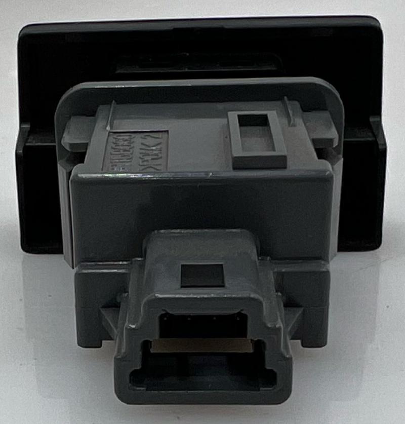 2013 Toyota Prius Misc Ebay Parts