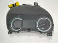 2017 Kia Niro Instrument Cluster Speedometer 78K OEM 94011G5600