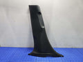2017 Subaru Impreza Misc Ebay Parts
