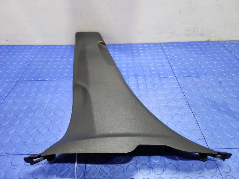 2017 Subaru Impreza Misc Ebay Parts