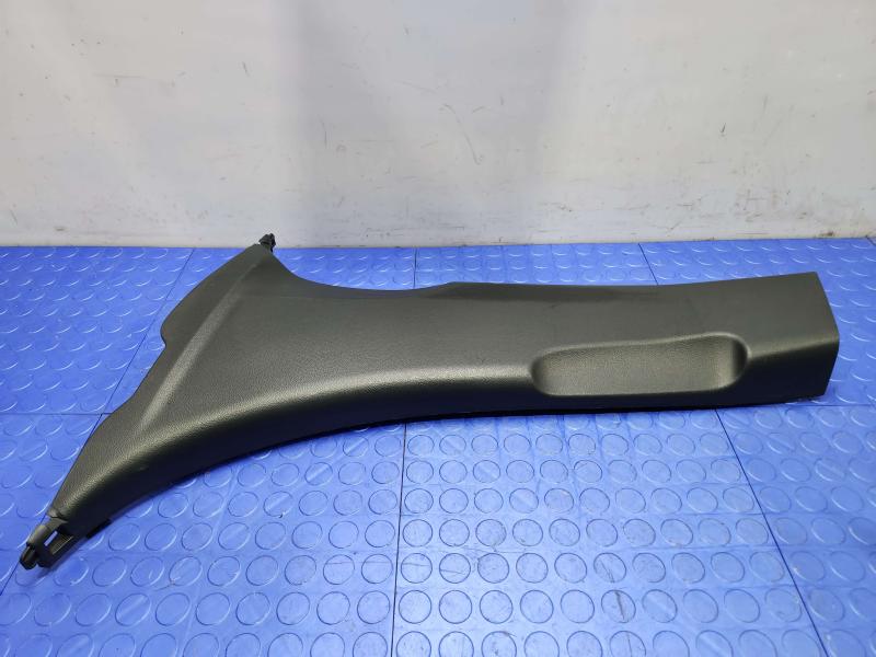 2017 Subaru Impreza Misc Ebay Parts