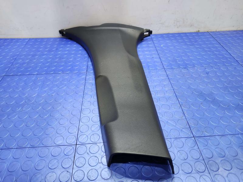 2017 Subaru Impreza Misc Ebay Parts