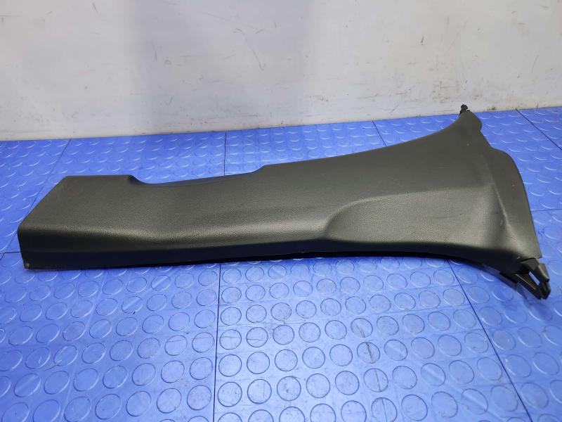 2017 Subaru Impreza Misc Ebay Parts
