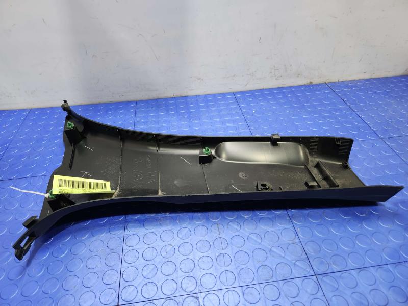 2017 Subaru Impreza Misc Ebay Parts