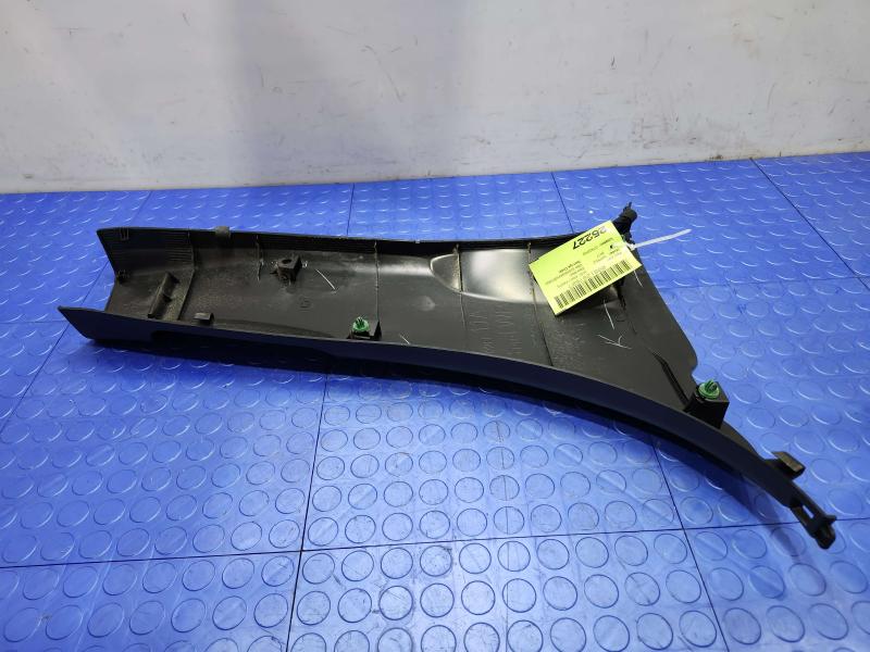 2017 Subaru Impreza Misc Ebay Parts