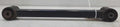 2009 Jeep Grand Cherokee Upper Control Arm Rear