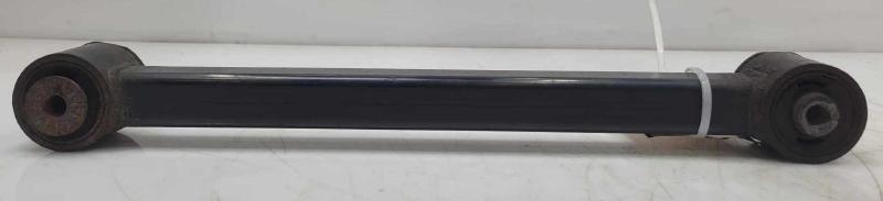 2009 Jeep Grand Cherokee Upper Control Arm Rear