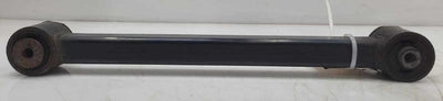 2009 Jeep Grand Cherokee Upper Control Arm Rear