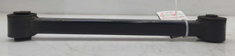 2009 Jeep Grand Cherokee Upper Control Arm Rear