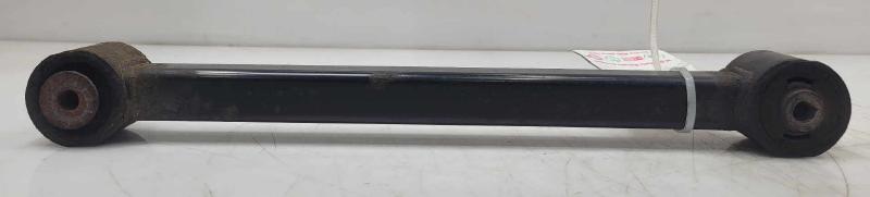 2009 Jeep Grand Cherokee Upper Control Arm Rear