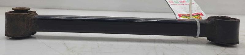 2009 Jeep Grand Cherokee Upper Control Arm Rear