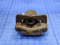2010 Toyota Prius Caliper