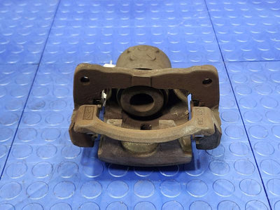 2010 Toyota Prius Caliper