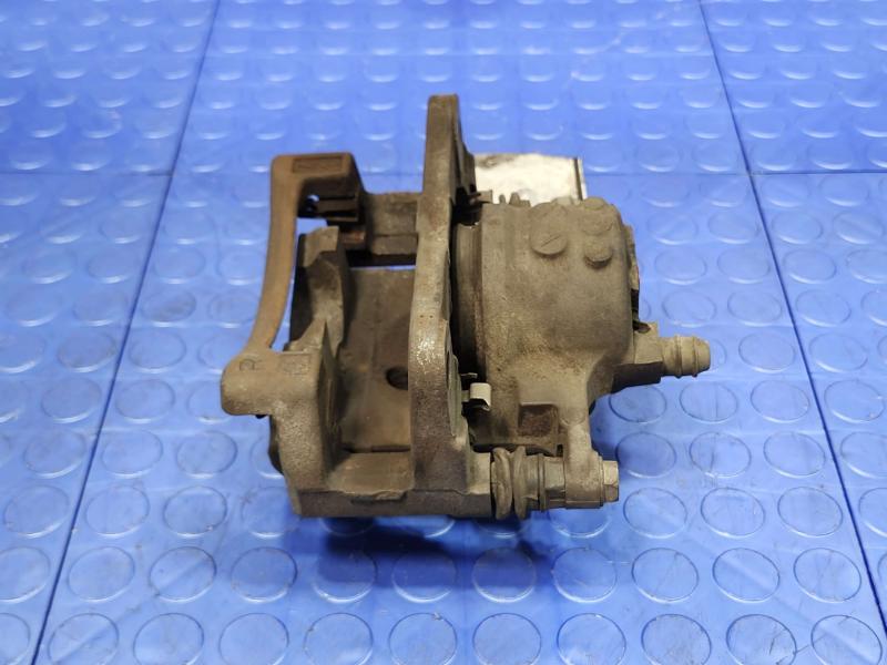 2010 Toyota Prius Caliper