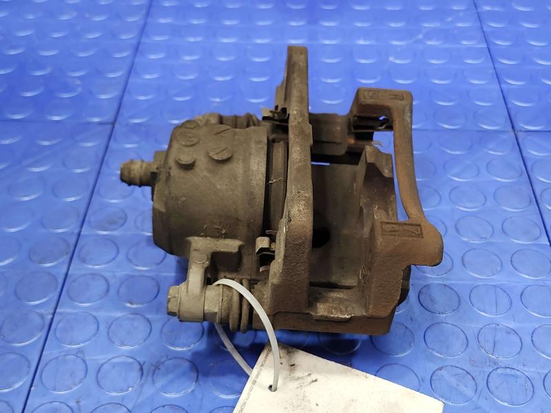 2010 Toyota Prius Caliper