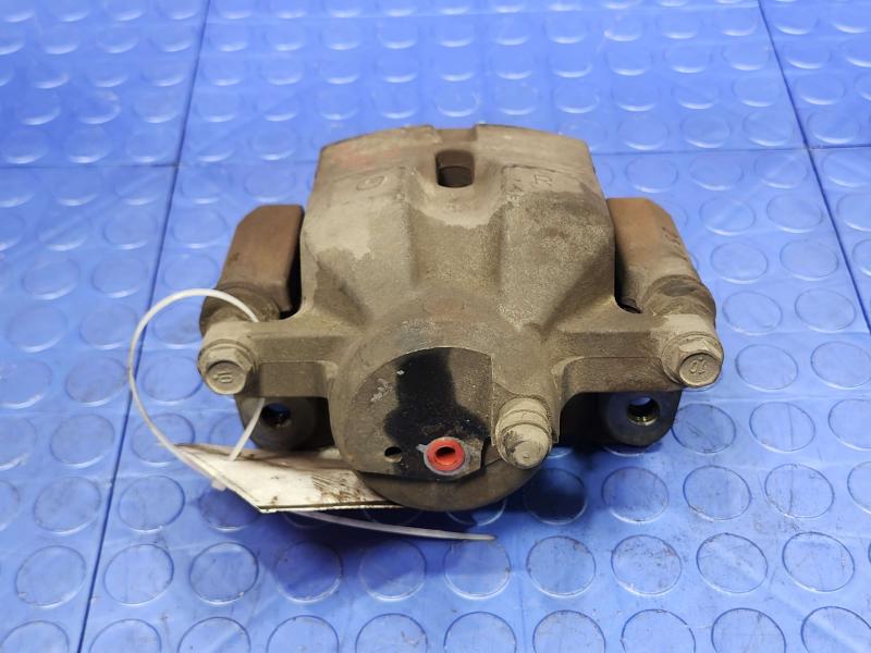 2010 Toyota Prius Caliper