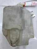 2006 - 2011 Honda Civic Coolant Overflow Reservoir OEM 19101RNAA00