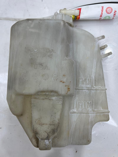 2006 - 2011 Honda Civic Coolant Overflow Reservoir OEM 19101RNAA00