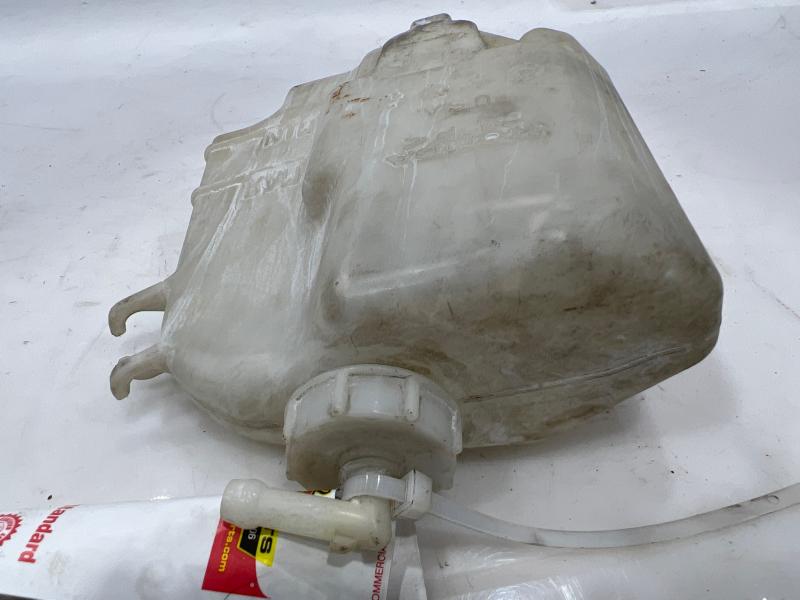 2006 - 2011 Honda Civic Coolant Overflow Reservoir OEM 19101RNAA00