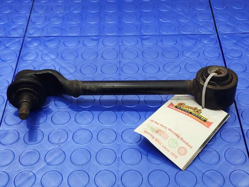 2007-2013 Acura MDX Rear Upper Control Arm Left Driver Side OEM 52400STXA01,LH