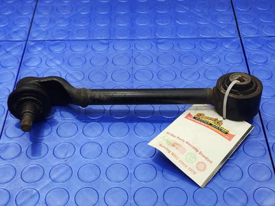 2007-2013 Acura MDX Rear Upper Control Arm Left Driver Side OEM 52400STXA01,LH