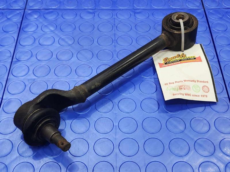 2007-2013 Acura MDX Rear Upper Control Arm Left Driver Side OEM 52400STXA01,LH
