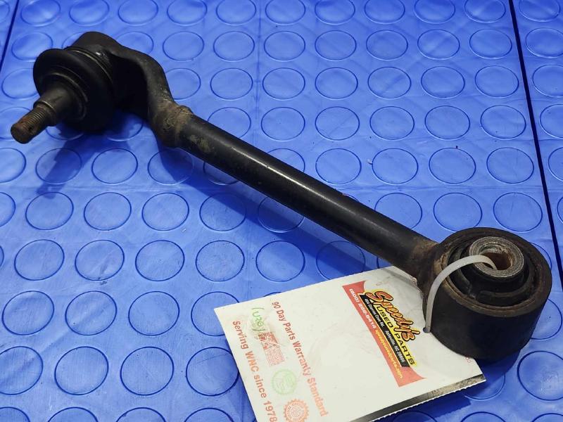 2007-2013 Acura MDX Rear Upper Control Arm Left Driver Side OEM 52400STXA01,LH