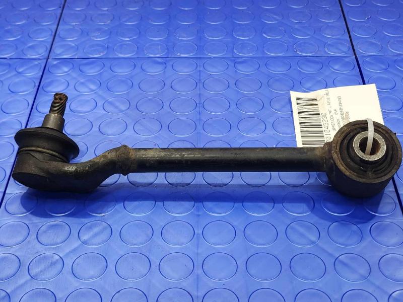 2007-2013 Acura MDX Rear Upper Control Arm Left Driver Side OEM 52400STXA01,LH