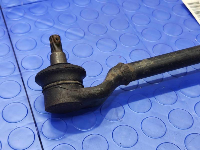 2007-2013 Acura MDX Rear Upper Control Arm Left Driver Side OEM 52400STXA01,LH