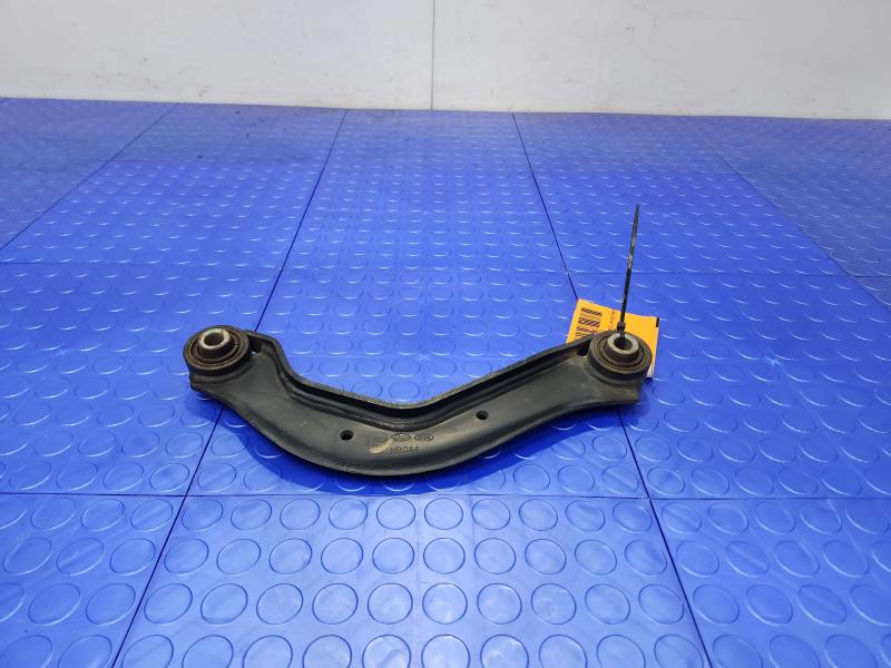 2017 Kia Optima Upper Control Arm Rear