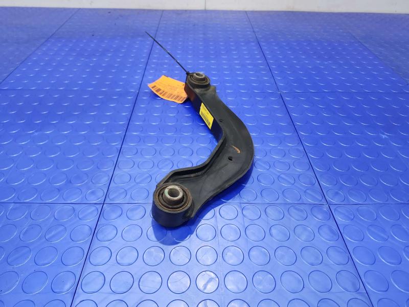 2017 Kia Optima Upper Control Arm Rear