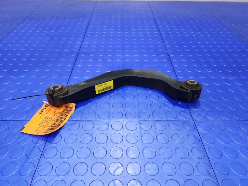 2017 Kia Optima Upper Control Arm Rear