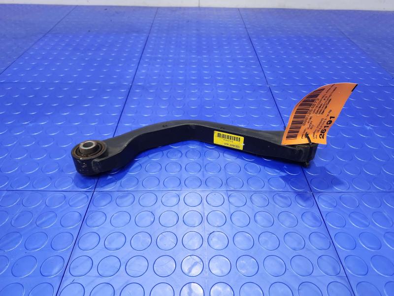 2017 Kia Optima Upper Control Arm Rear
