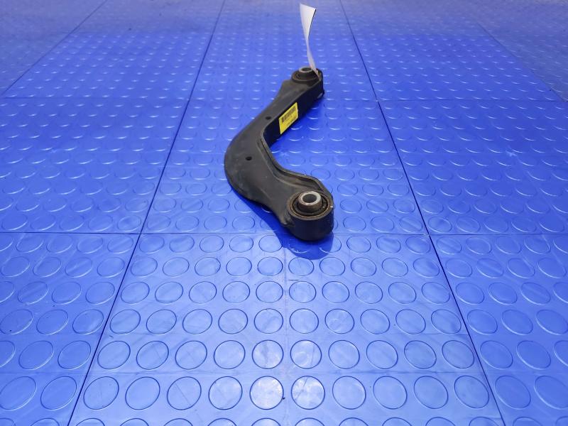 2017 Kia Optima Upper Control Arm Rear