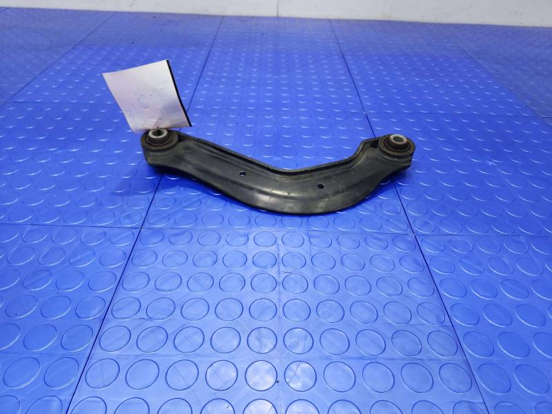 2017 Kia Optima Upper Control Arm Rear