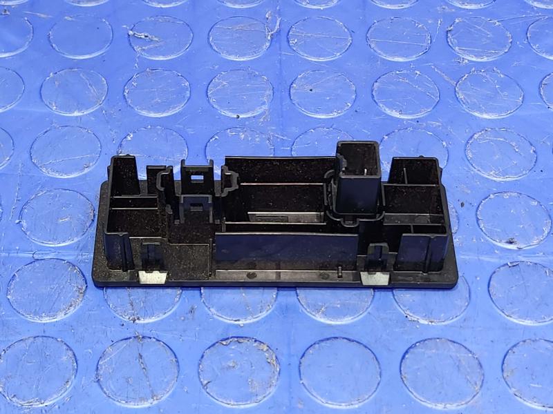 2015 Ford Fusion Misc Ebay Parts