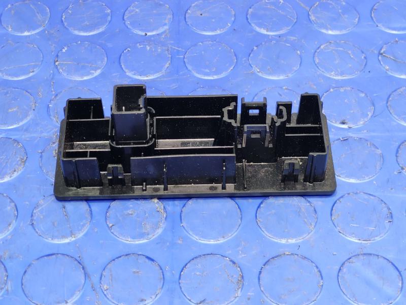 2015 Ford Fusion Misc Ebay Parts