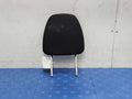 2013 Toyota Yaris Headrest