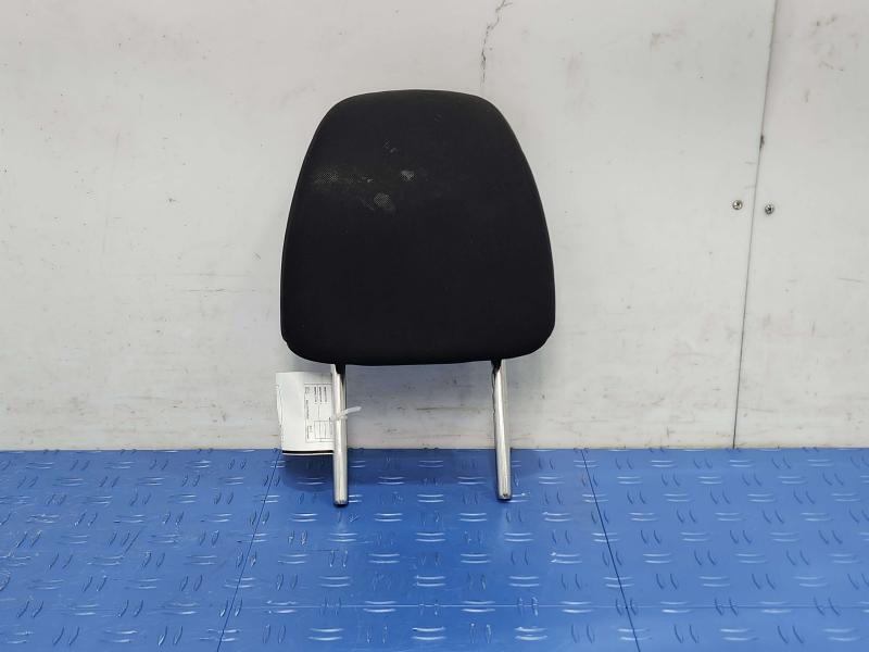2013 Toyota Yaris Headrest