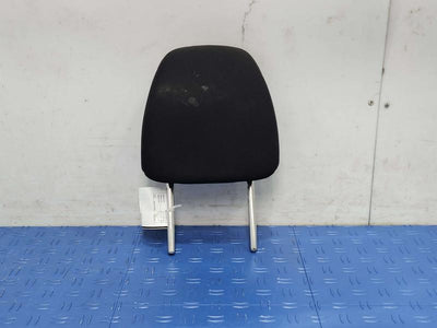 2013 Toyota Yaris Headrest