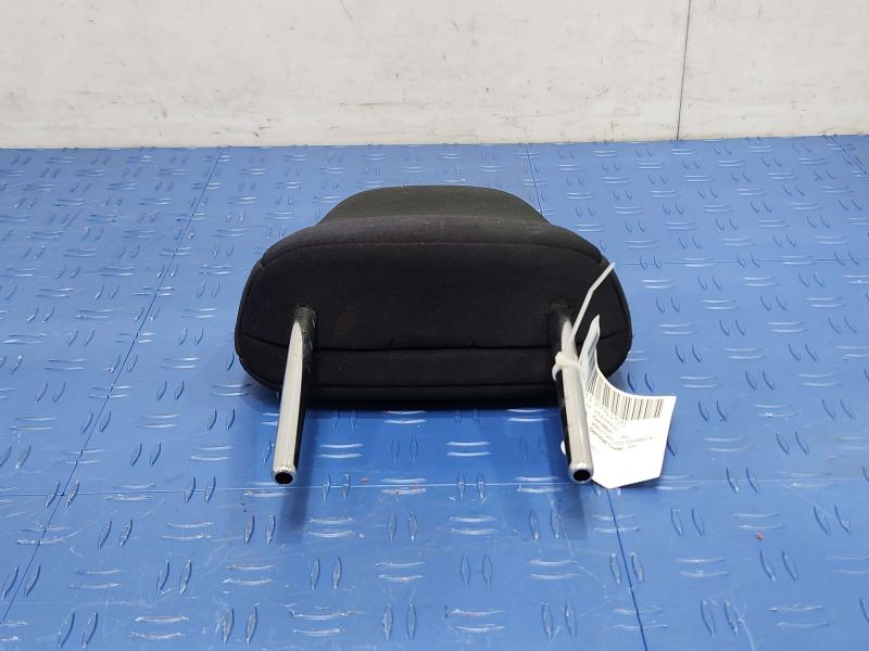 2013 Toyota Yaris Headrest