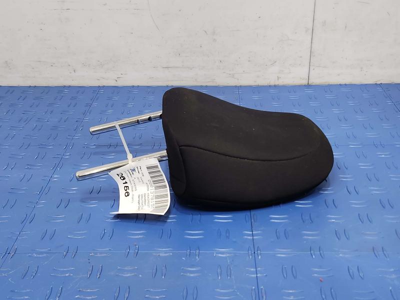 2013 Toyota Yaris Headrest