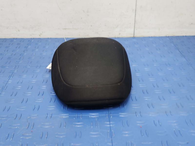 2013 Toyota Yaris Headrest