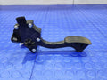 2011-2015 Toyota Prius Accelerator Pedal Assembly w/ Sensor OEM 78110-12050