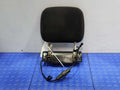2012 Dodge Grand Caravan Headrest