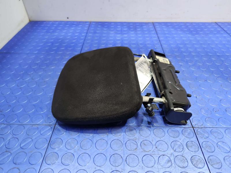 2012 Dodge Grand Caravan Headrest